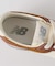 New Balance / ニューバランス 471