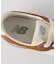 New Balance / ニューバランス 471