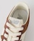 New Balance / ニューバランス 471