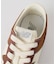 New Balance / ニューバランス 471