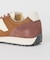 New Balance / ニューバランス 471