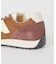 New Balance / ニューバランス 471