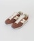 New Balance / ニューバランス 471