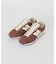 New Balance / ニューバランス 471