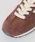 New Balance / ニューバランス 471