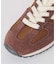 New Balance / ニューバランス 471