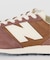 New Balance / ニューバランス 471