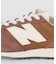 New Balance / ニューバランス 471