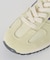 New Balance / ニューバランス 471
