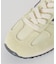 New Balance / ニューバランス 471