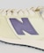 New Balance / ニューバランス 471