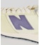 New Balance / ニューバランス 471