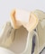 New Balance / ニューバランス 471