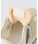 New Balance / ニューバランス 471