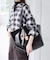 tuo/テュオ TOTE BAG