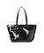 tuo/テュオ TOTE BAG