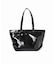tuo/テュオ TOTE BAG