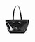 tuo/テュオ TOTE BAG