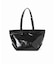tuo/テュオ TOTE BAG