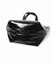 tuo/テュオ TOTE BAG