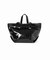 tuo/テュオ TOTE BAG