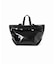 tuo/テュオ TOTE BAG