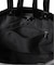 tuo/テュオ TOTE BAG