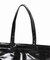 tuo/テュオ TOTE BAG