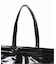 tuo/テュオ TOTE BAG