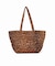 tuo/テュオ TOTE BAG