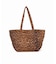 tuo/テュオ TOTE BAG