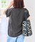 AUTHEN / オーセン EAST EM SS T-SHIRT