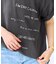 AUTHEN / オーセン EAST EM SS T-SHIRT