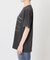 AUTHEN / オーセン EAST EM SS T-SHIRT