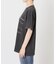 AUTHEN / オーセン EAST EM SS T-SHIRT