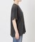AUTHEN / オーセン EAST EM SS T-SHIRT