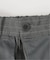 トロストレートイージーパンツ