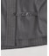 トロラップミニスカート