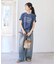《追加 / 2枚セット》GOOD ROCK SPEED / グッドロックスピード 別注PACKTEE