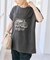 《追加 / 2枚セット》GOOD ROCK SPEED / グッドロックスピード 別注PACKTEE