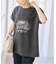 《追加 / 2枚セット》GOOD ROCK SPEED / グッドロックスピード 別注PACKTEE