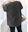 《追加 / 2枚セット》GOOD ROCK SPEED / グッドロックスピード 別注PACKTEE