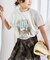 《追加 / 2枚セット》GOOD ROCK SPEED / グッドロックスピード 別注PACKTEE