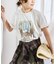 《追加 / 2枚セット》GOOD ROCK SPEED / グッドロックスピード 別注PACKTEE