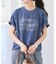 《追加 / 2枚セット》GOOD ROCK SPEED / グッドロックスピード 別注PACKTEE
