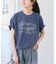 《追加 / 2枚セット》GOOD ROCK SPEED / グッドロックスピード 別注PACKTEE