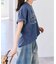 《追加 / 2枚セット》GOOD ROCK SPEED / グッドロックスピード 別注PACKTEE
