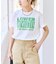《追加 / 2枚セット》GOOD ROCK SPEED / グッドロックスピード 別注PACKTEE