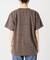《追加 / 2枚セット》GOOD ROCK SPEED / グッドロックスピード 別注PACKTEE