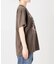 《追加 / 2枚セット》GOOD ROCK SPEED / グッドロックスピード 別注PACKTEE